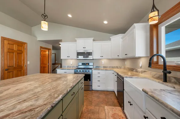 $399,900 | 3865 Meunier Lane, Green Bay, WI 54311