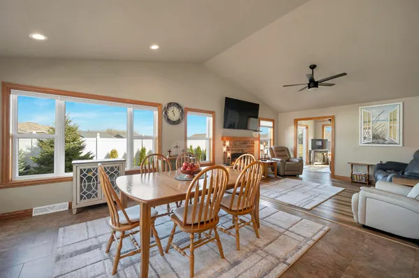 $399,900 | 3865 Meunier Lane, Green Bay, WI 54311