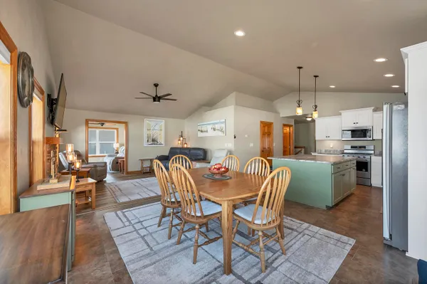 $399,900 | 3865 Meunier Lane, Green Bay, WI 54311