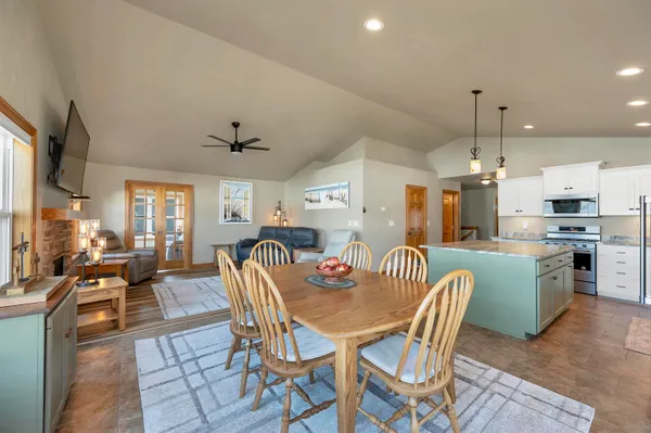 $399,900 | 3865 Meunier Lane, Green Bay, WI 54311