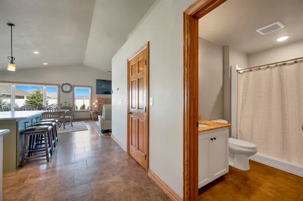 $399,900 | 3865 Meunier Lane, Green Bay, WI 54311