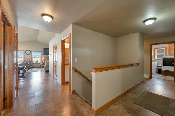 $399,900 | 3865 Meunier Lane, Green Bay, WI 54311