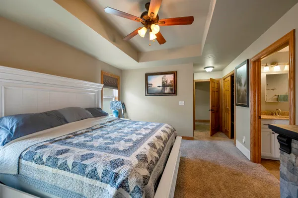 $399,900 | 3865 Meunier Lane, Green Bay, WI 54311