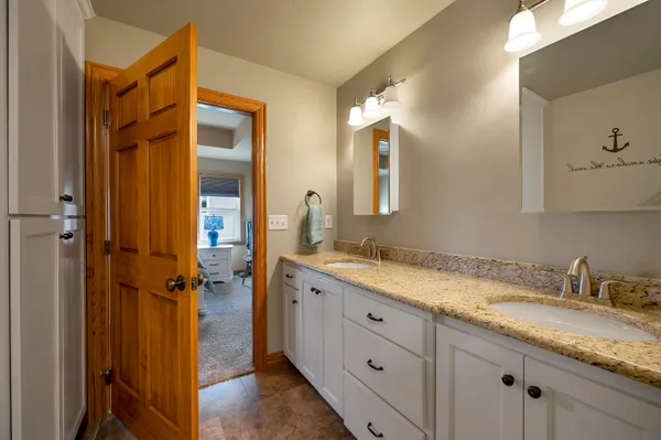 $399,900 | 3865 Meunier Lane, Green Bay, WI 54311