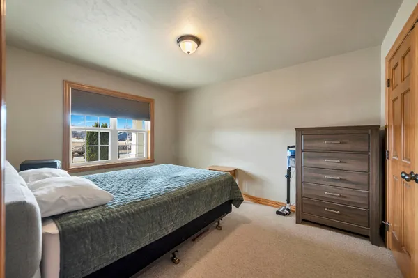 $399,900 | 3865 Meunier Lane, Green Bay, WI 54311