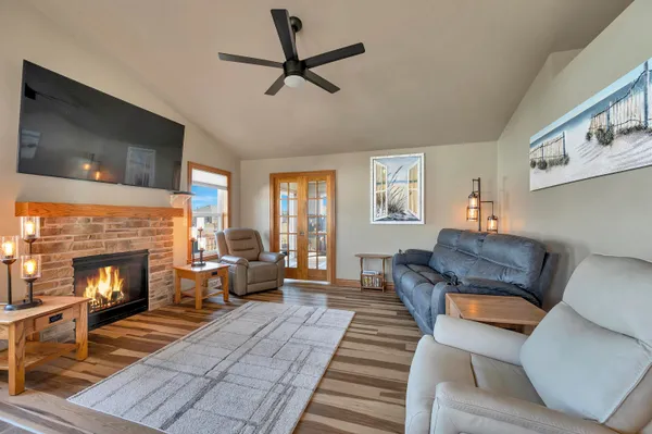 $399,900 | 3865 Meunier Lane, Green Bay, WI 54311