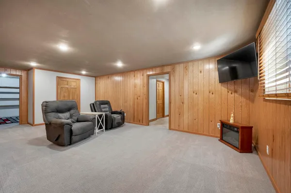 $399,900 | 3865 Meunier Lane, Green Bay, WI 54311