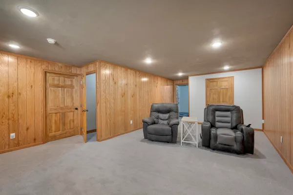 $399,900 | 3865 Meunier Lane, Green Bay, WI 54311