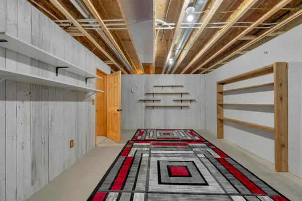 $399,900 | 3865 Meunier Lane, Green Bay, WI 54311