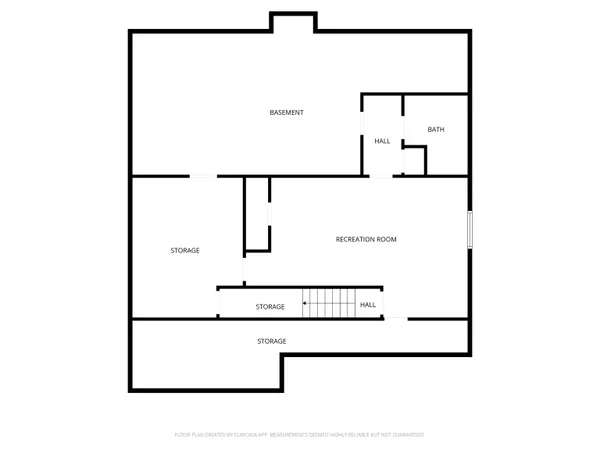 $399,900 | 3865 Meunier Lane, Green Bay, WI 54311