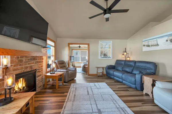 $399,900 | 3865 Meunier Lane, Green Bay, WI 54311