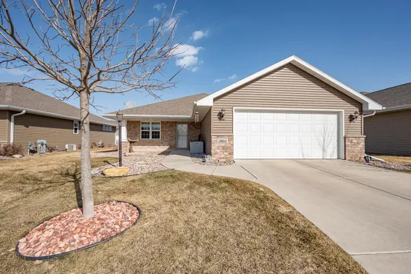 $399,900 | 3865 Meunier Lane, Green Bay, WI 54311