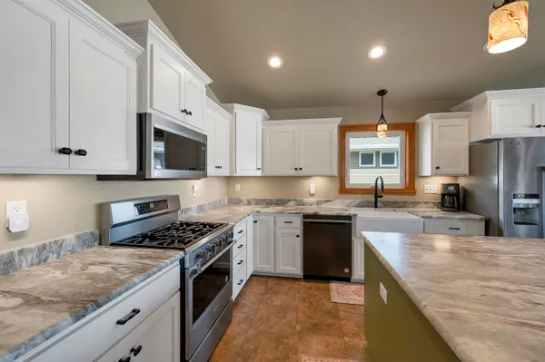 $399,900 | 3865 Meunier Lane, Green Bay, WI 54311