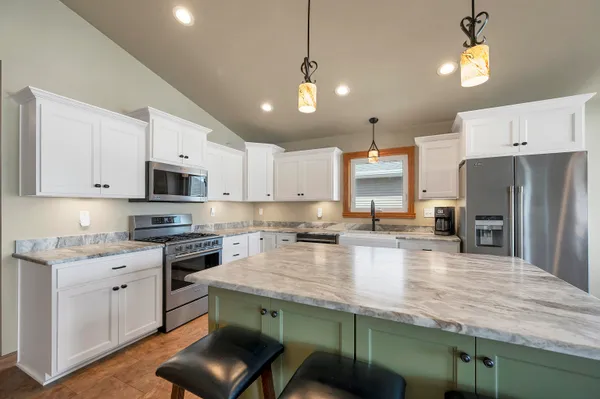 $399,900 | 3865 Meunier Lane, Green Bay, WI 54311