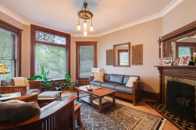 $975,000 | 221 10th Street, La Crosse, WI 54601