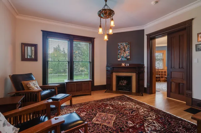 $975,000 | 221 10th Street, La Crosse, WI 54601