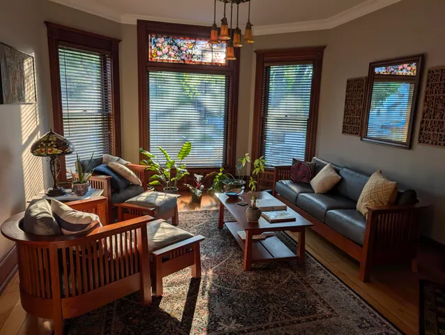 $975,000 | 221 10th Street, La Crosse, WI 54601