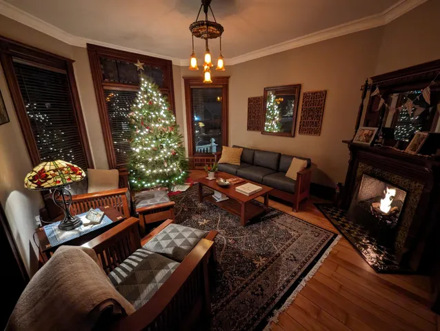 $975,000 | 221 10th Street, La Crosse, WI 54601