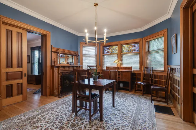 $975,000 | 221 10th Street, La Crosse, WI 54601