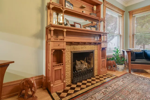 $975,000 | 221 10th Street, La Crosse, WI 54601