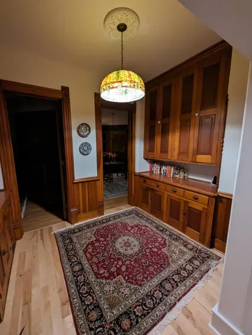 $975,000 | 221 10th Street, La Crosse, WI 54601