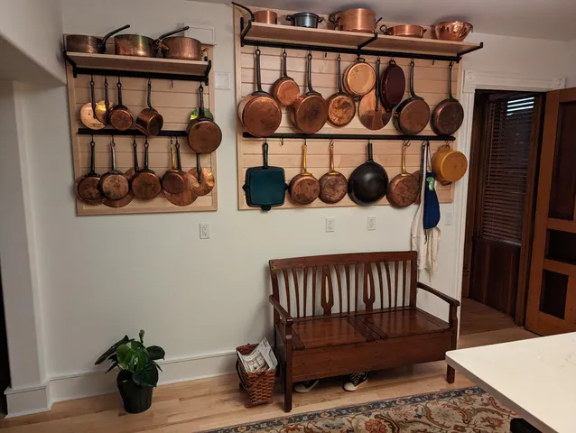 $975,000 | 221 10th Street, La Crosse, WI 54601