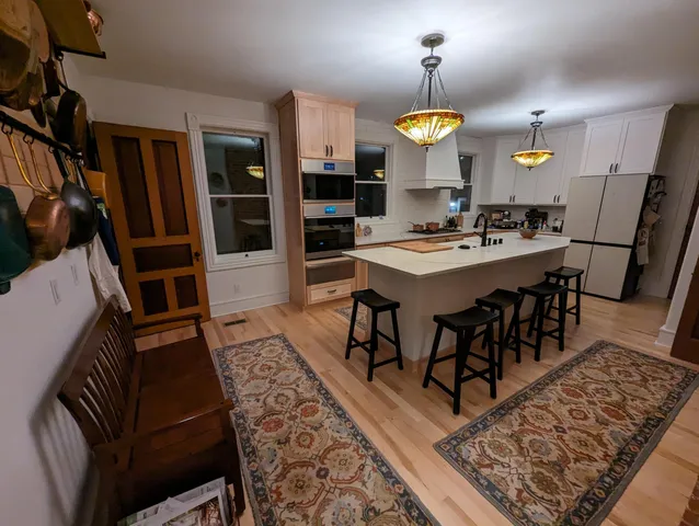 $975,000 | 221 10th Street, La Crosse, WI 54601