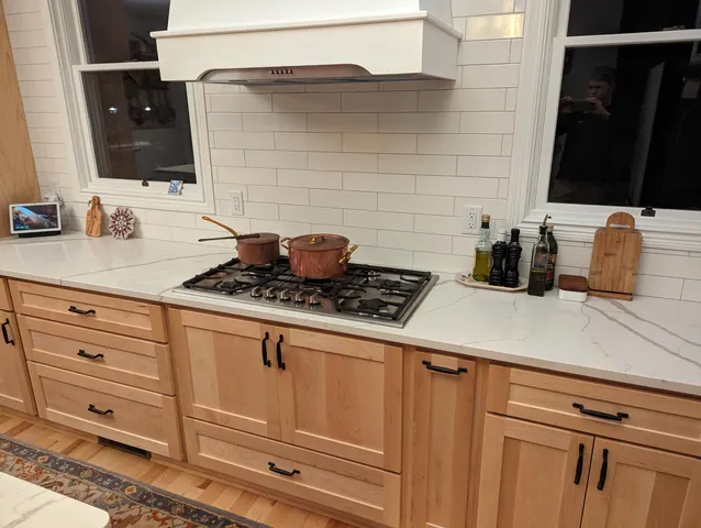 $975,000 | 221 10th Street, La Crosse, WI 54601