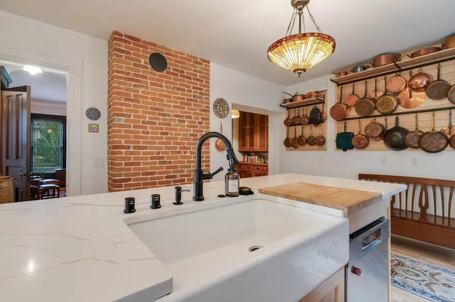 $975,000 | 221 10th Street, La Crosse, WI 54601