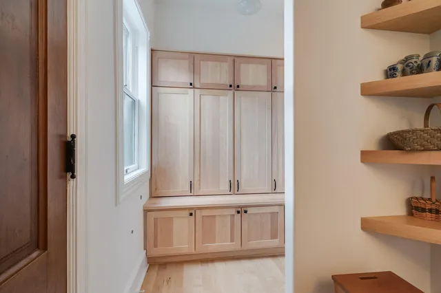 $975,000 | 221 10th Street, La Crosse, WI 54601