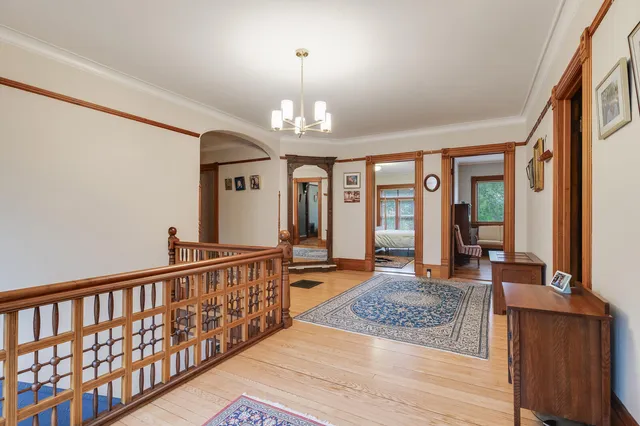 $975,000 | 221 10th Street, La Crosse, WI 54601