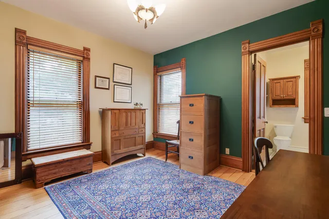 $975,000 | 221 10th Street, La Crosse, WI 54601