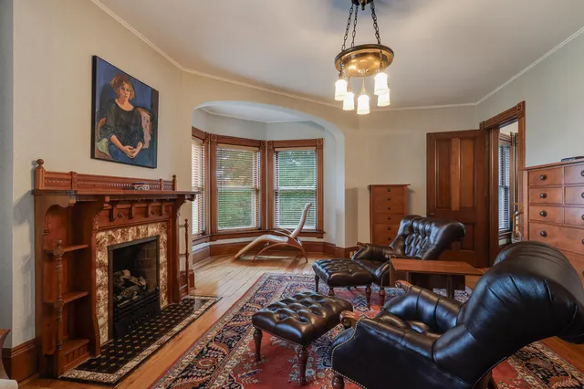 $975,000 | 221 10th Street, La Crosse, WI 54601