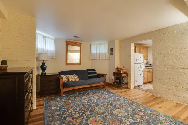 $975,000 | 221 10th Street, La Crosse, WI 54601