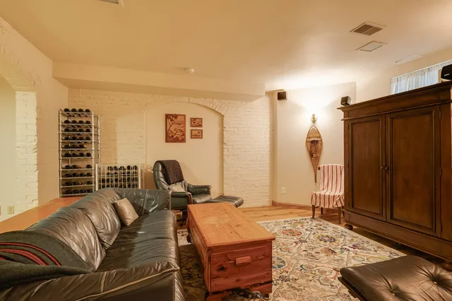 $975,000 | 221 10th Street, La Crosse, WI 54601