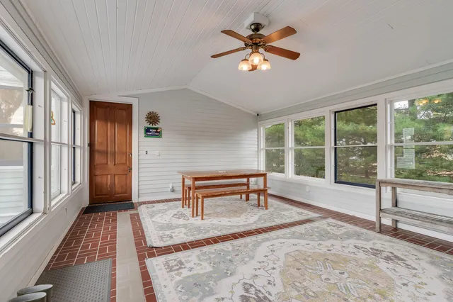 $975,000 | 221 10th Street, La Crosse, WI 54601