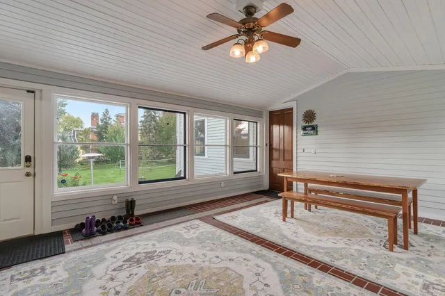 $975,000 | 221 10th Street, La Crosse, WI 54601