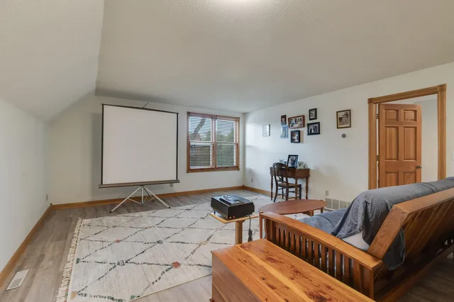 $975,000 | 221 10th Street, La Crosse, WI 54601