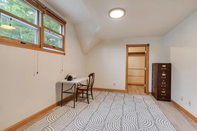 $975,000 | 221 10th Street, La Crosse, WI 54601