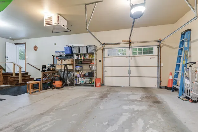 $975,000 | 221 10th Street, La Crosse, WI 54601