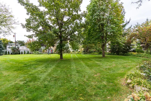 $975,000 | 221 10th Street, La Crosse, WI 54601