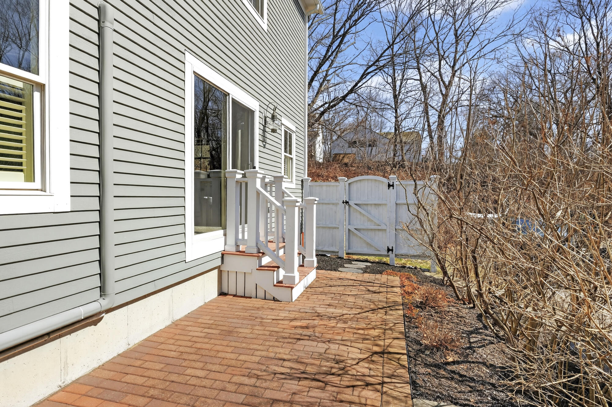 18 Ward Street Scarborough, ME 04074 - Photo 14 of 51 18 Ward St._W5_46