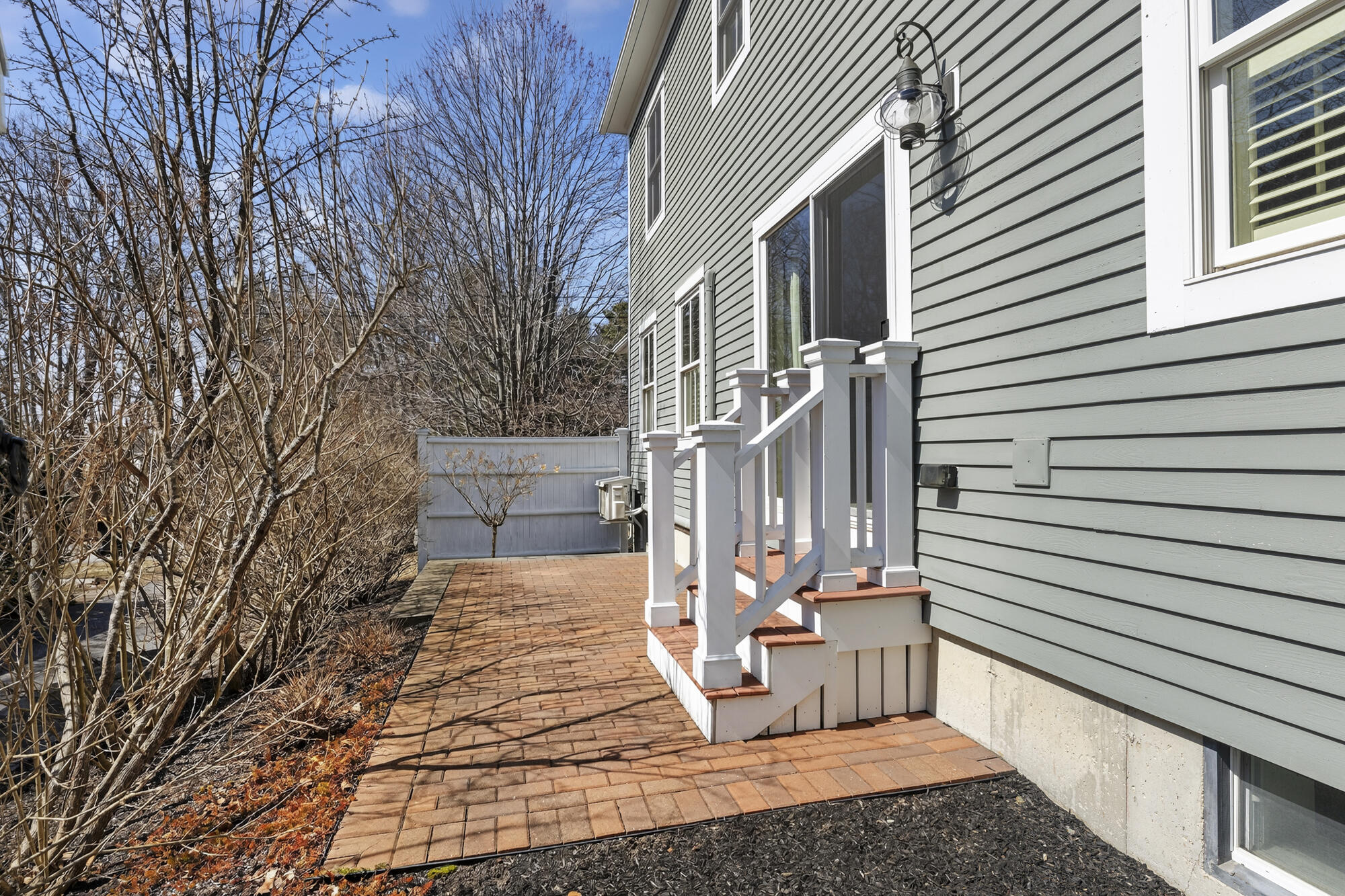 18 Ward Street Scarborough, ME 04074 - Photo 17 of 51 18 Ward St._W5_45
