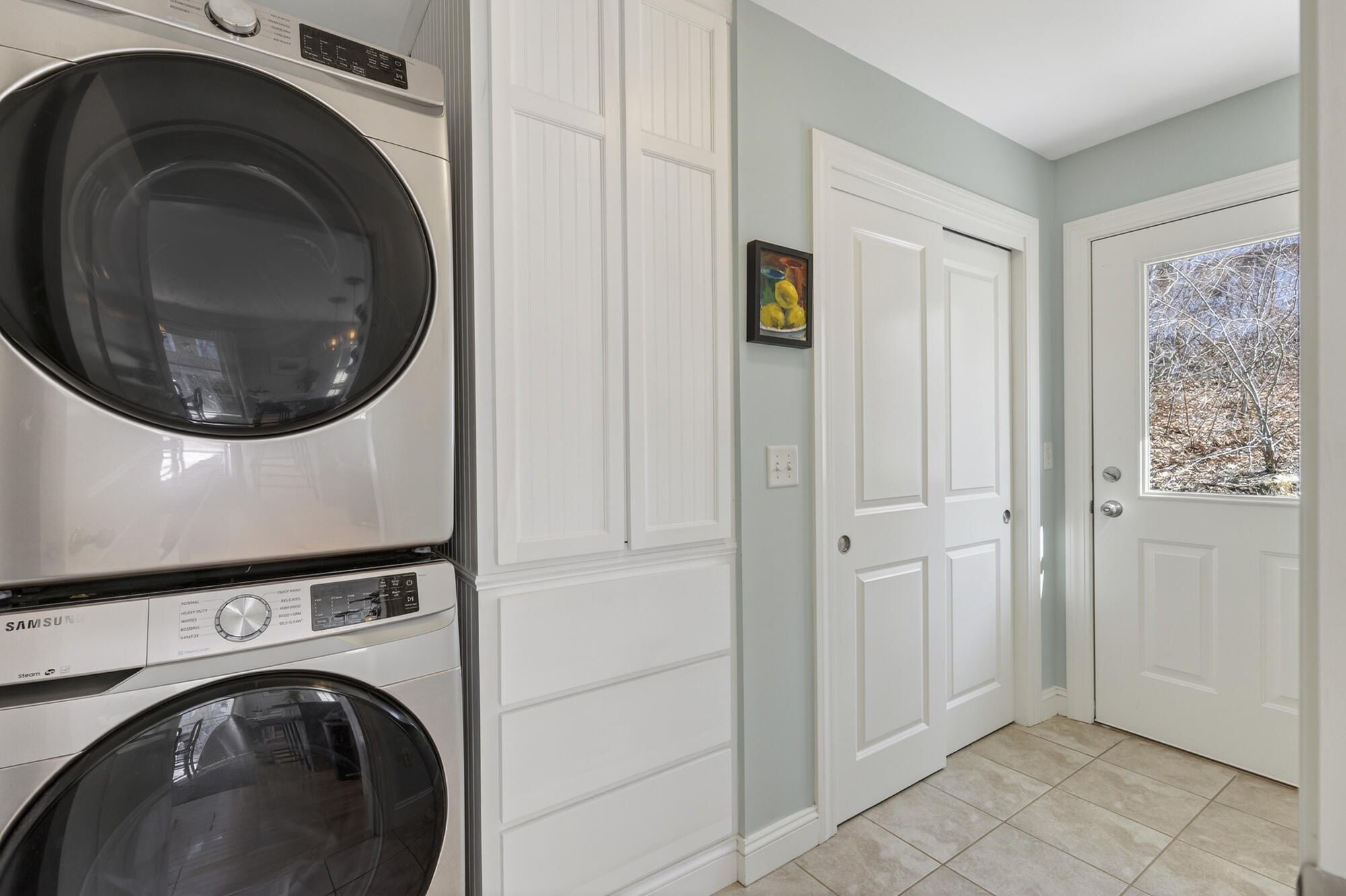 18 Ward Street Scarborough, ME 04074 - Photo 25 of 51 18 Ward St._W5_15