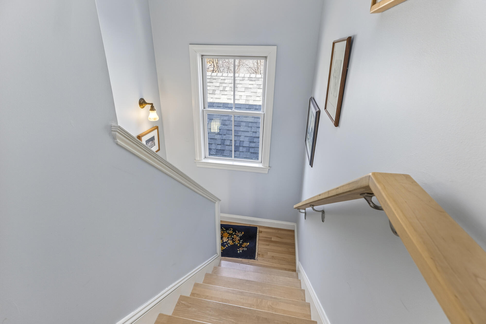 18 Ward Street Scarborough, ME 04074 - Photo 41 of 51 18 Ward St._W5_31