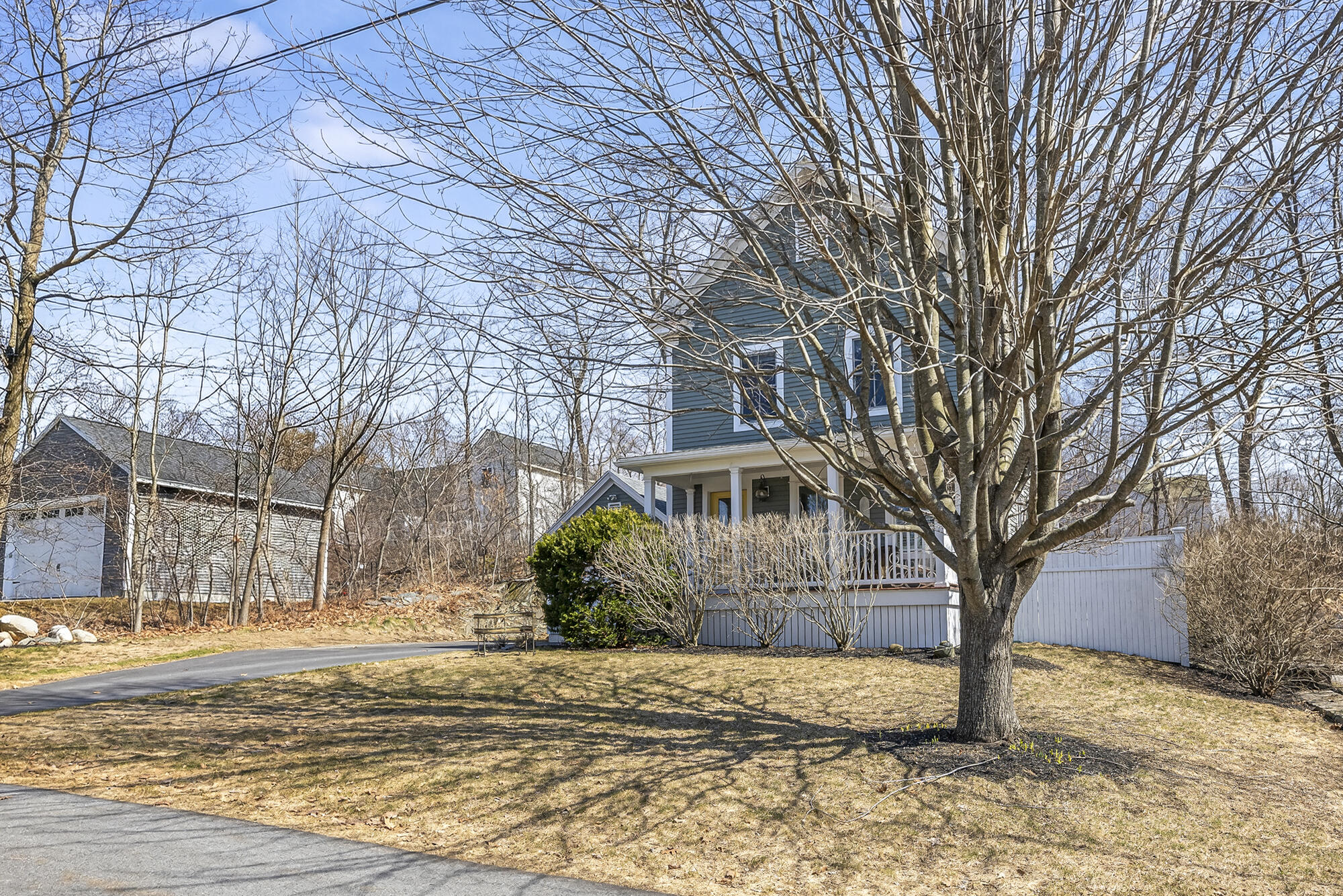 18 Ward Street Scarborough, ME 04074 - Photo 46 of 51 18 Ward St._W5_37