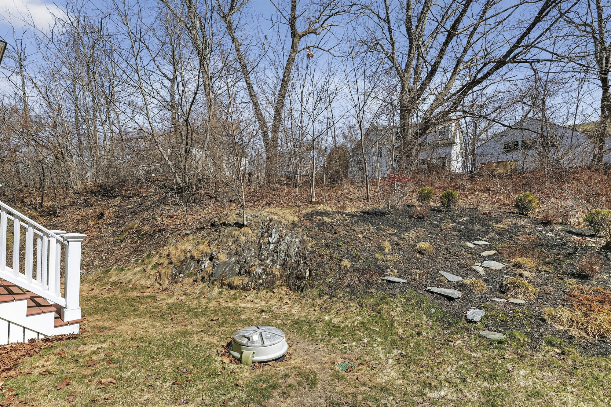 18 Ward Street Scarborough, ME 04074 - Photo 51 of 51 18 Ward St._W5_47