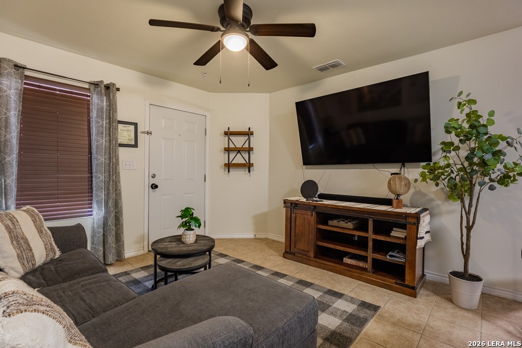 391 Riverside Drive, Unit 3 Eagle Pass, TX 78852 - Photo 12 of 29