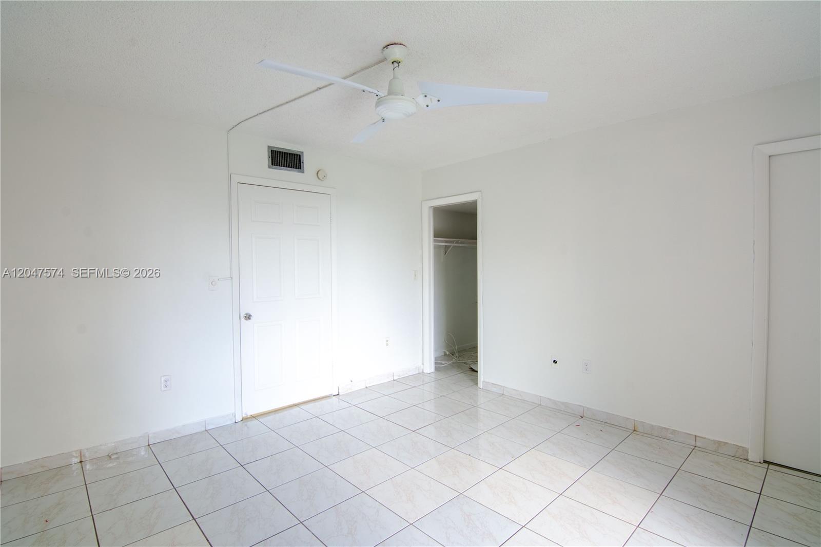 8600 Southwest 133rd Avenue Road, Unit 320 Miami, FL 33183 - Photo 10 of 15
