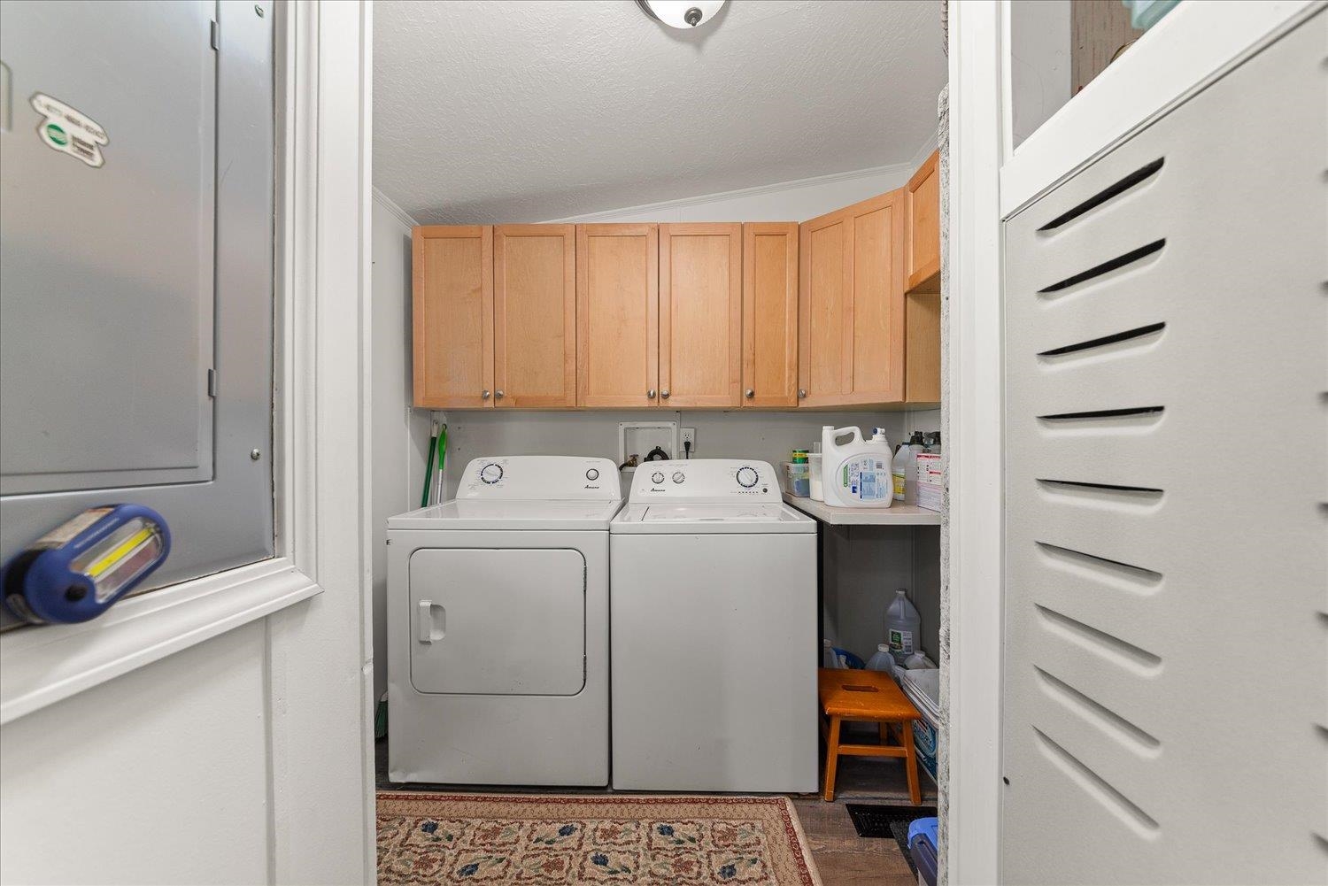 13312 East Nelson Road Elk, WA 99009 - Photo 12 of 47 Gallery Image 12